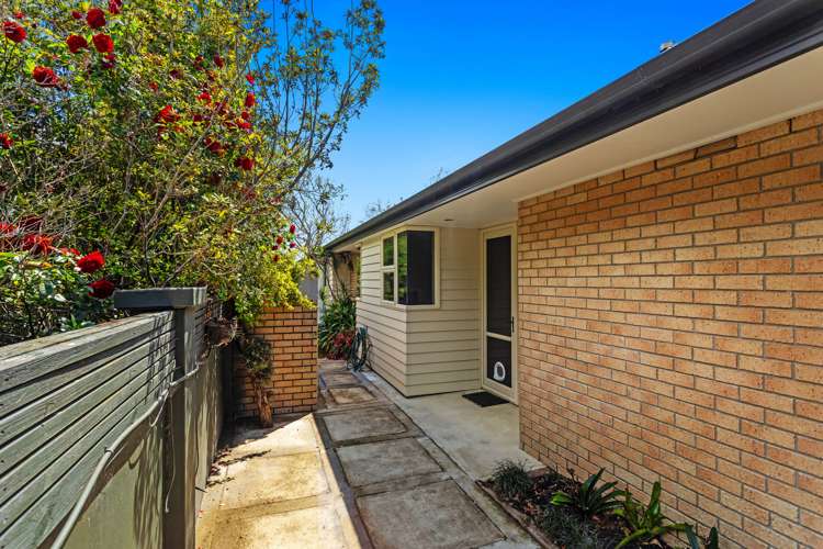 32b Bridge Street Whakatane_22