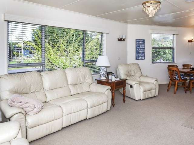 113 Mcmahon Avenue Whangapoua_1