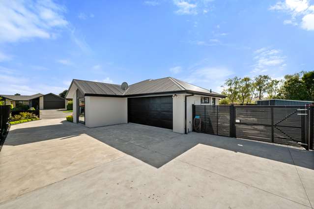 34 Carston Street Leeston_3