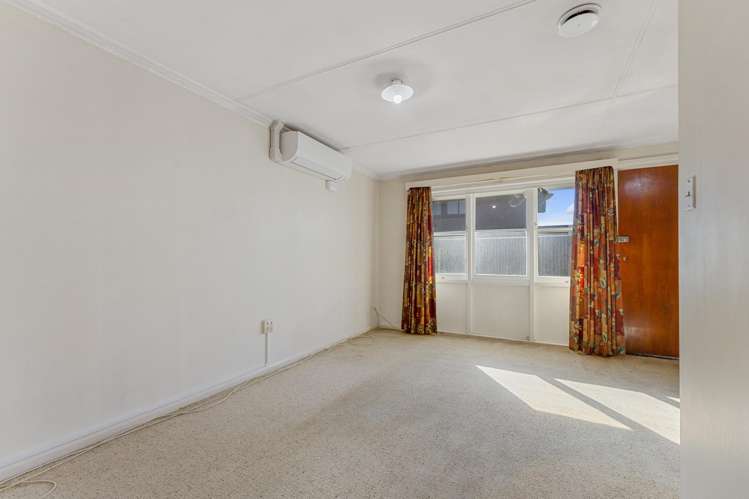 7/230 Broadway Avenue Palmerston North Central_6