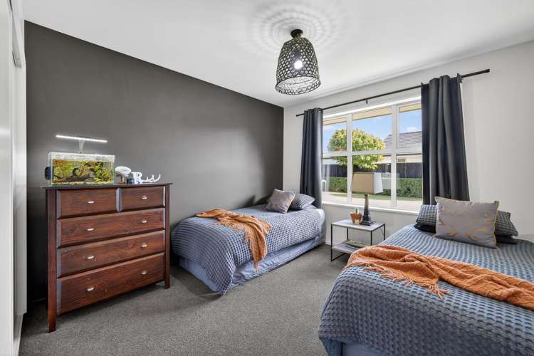 3 Wattle Lane Rangiora_21