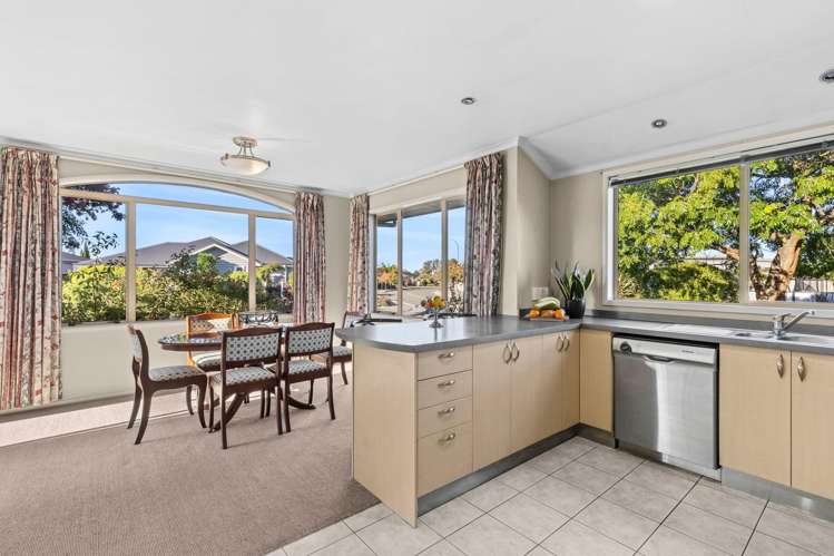 62 Sanderlane Drive Motueka_7