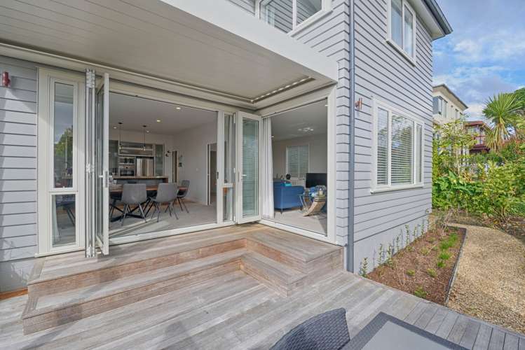 112a Aberdeen Road Campbells Bay_6