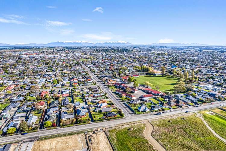 101 Trevors Road Hampstead_26