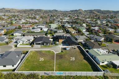 28 George Yee Place_1