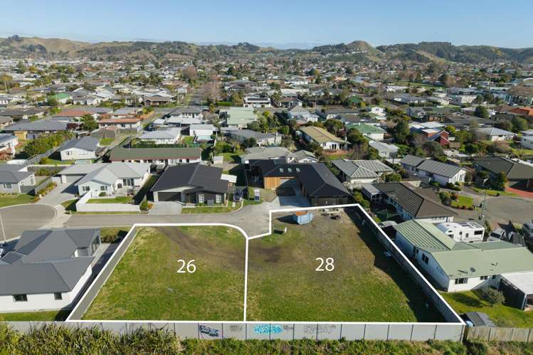 28 George Yee Place Taradale_1