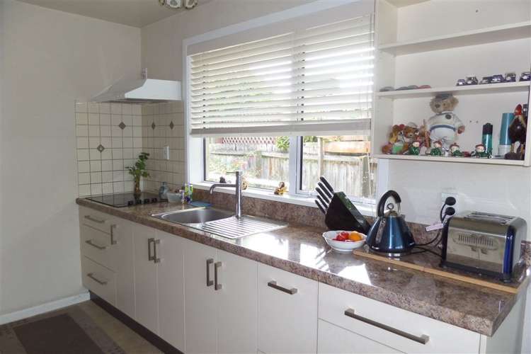 10 Skerten Avenue Hornby_1