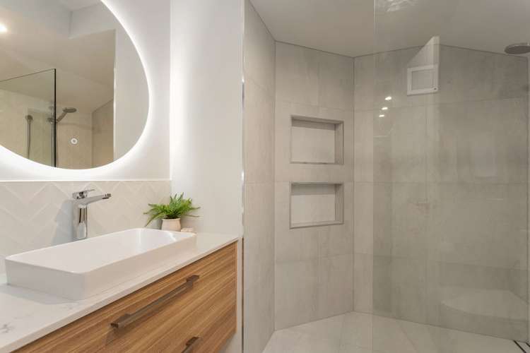 16 Brookford Place Westmorland_16