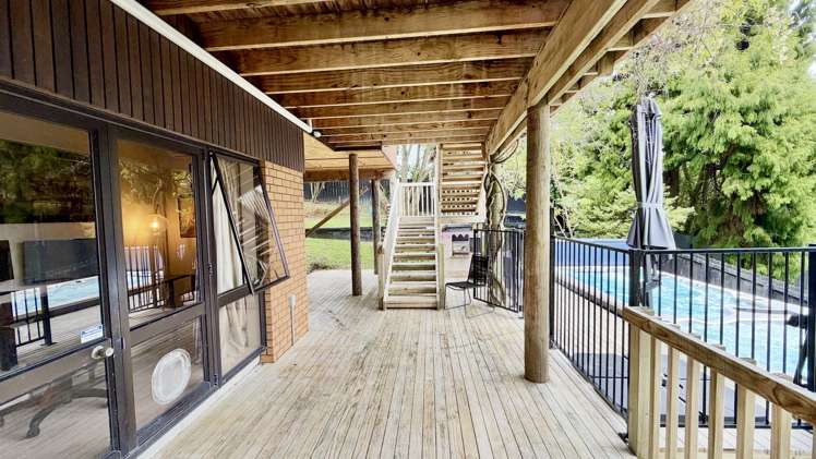 82 Balmain Road Chatswood_32