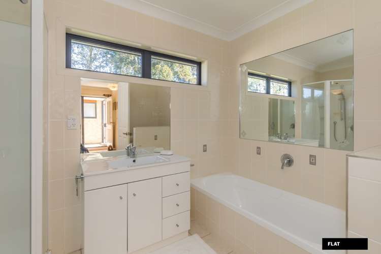 46 Sorensons Road Levin_23