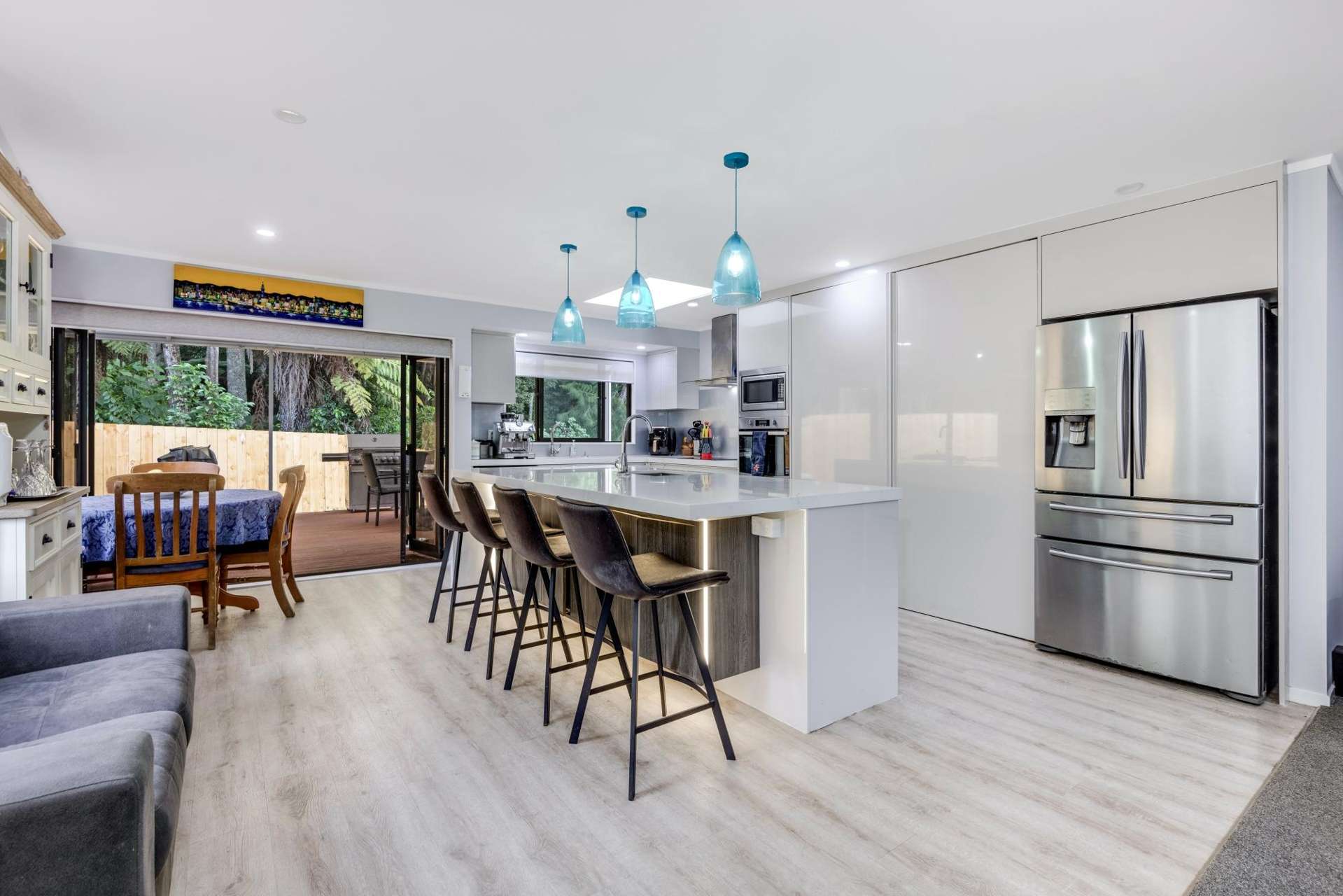 178 Everglade Drive Totara Heights_0