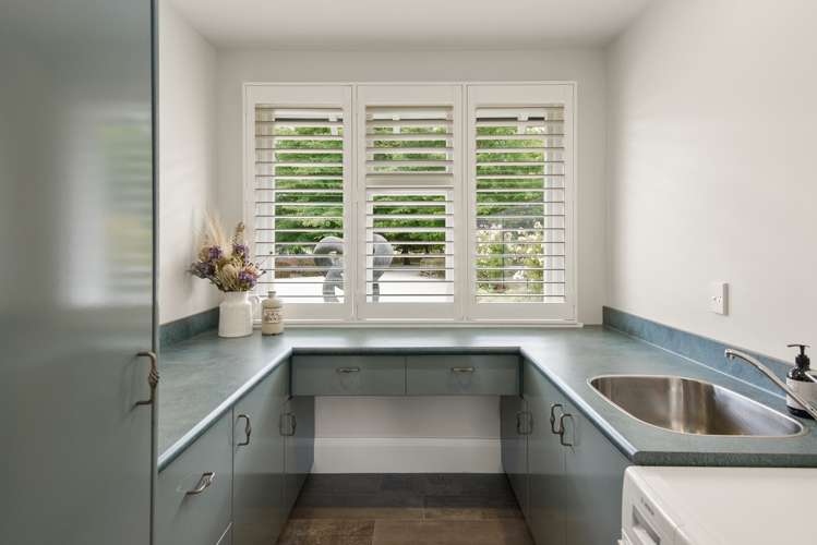 175 Quaifes Road Halswell_16