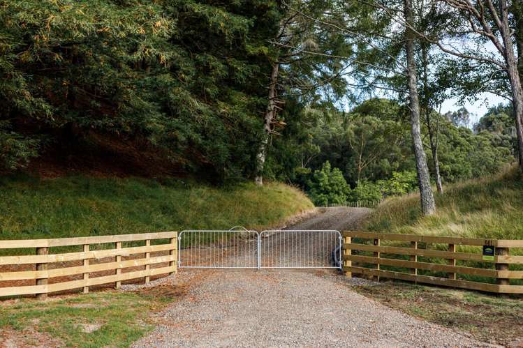 541 Manawahe Road Manawahe_31