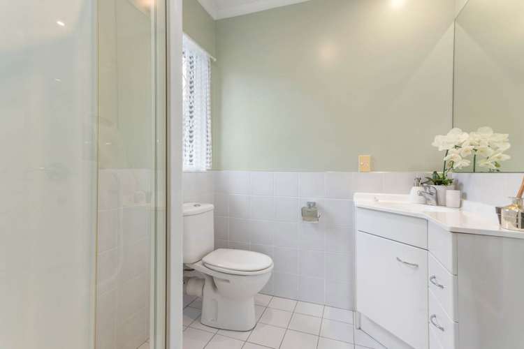 150a West Tamaki Road Glen Innes_14