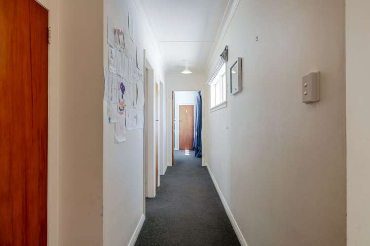 43 Birmingham Street Takaro_12