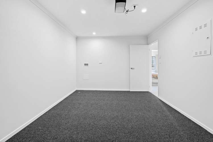 1/41 Thackeray Street Hamilton Central_13