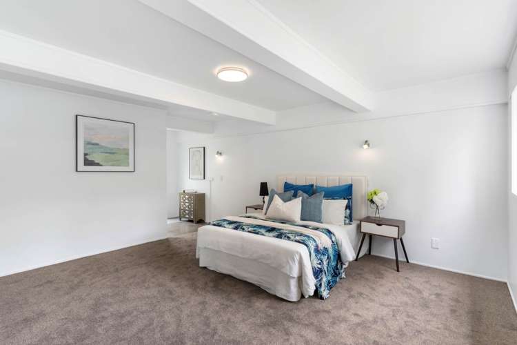 1/13 Ayton Drive Totara Vale_8