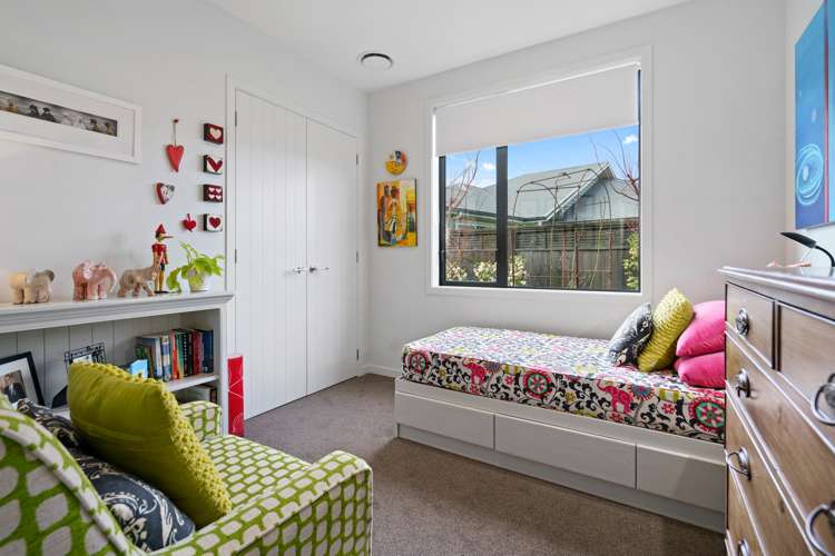 22 Jarrett Terrace Leamington_14