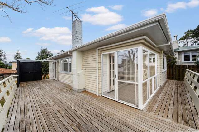 52 Beaubank Road Kelston_3