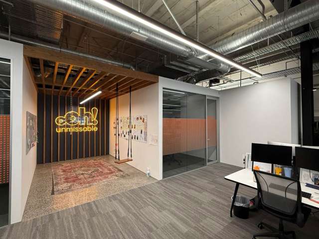 22 Pollen Street Grey Lynn_2