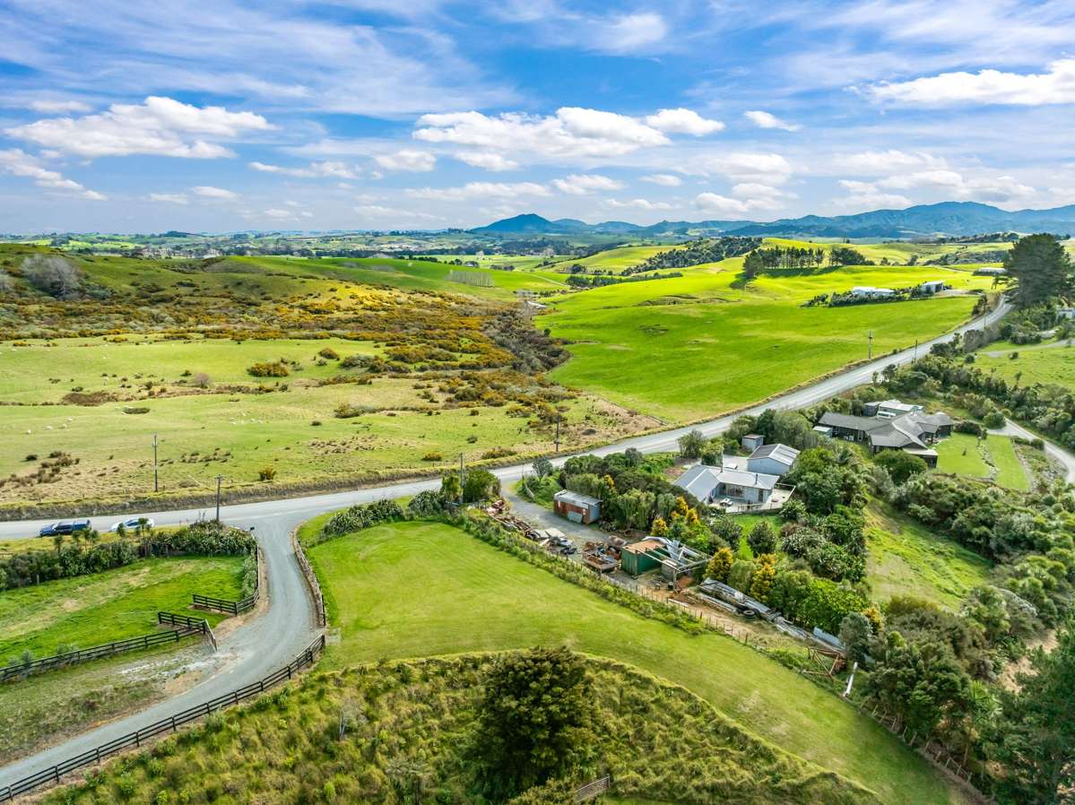 2/115 Lawrence Road_3