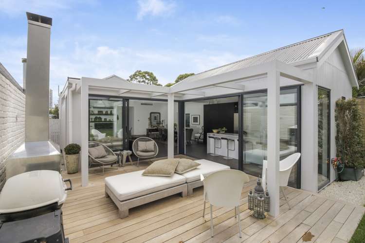 44 Pompallier Terrace Ponsonby_18