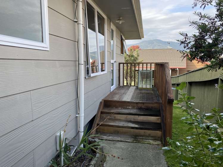 3/75 Golf Road Tahunanui_10