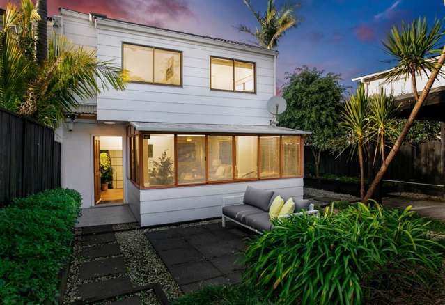 11 Monteith Crescent Remuera_1