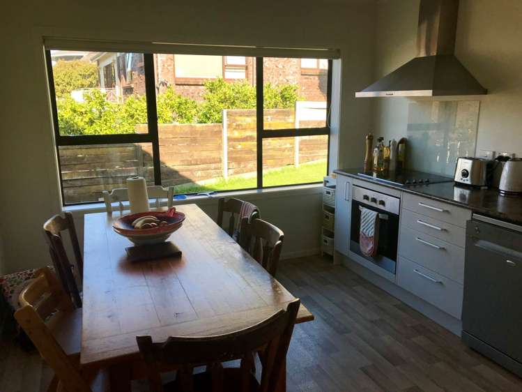 34 Quebec Road Milford_4