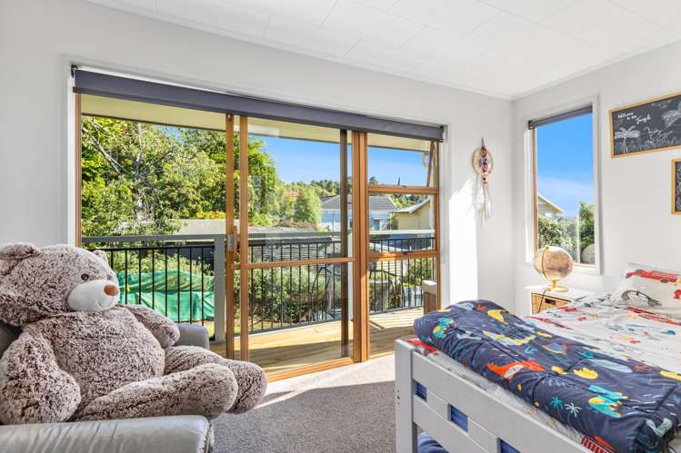 10 Macdonald Street Geraldine_13