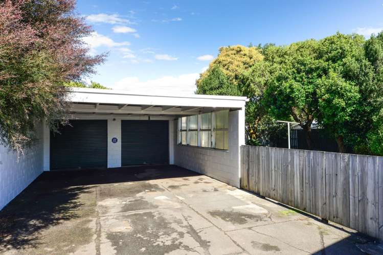 17 Sherwood Drive Pukete_21