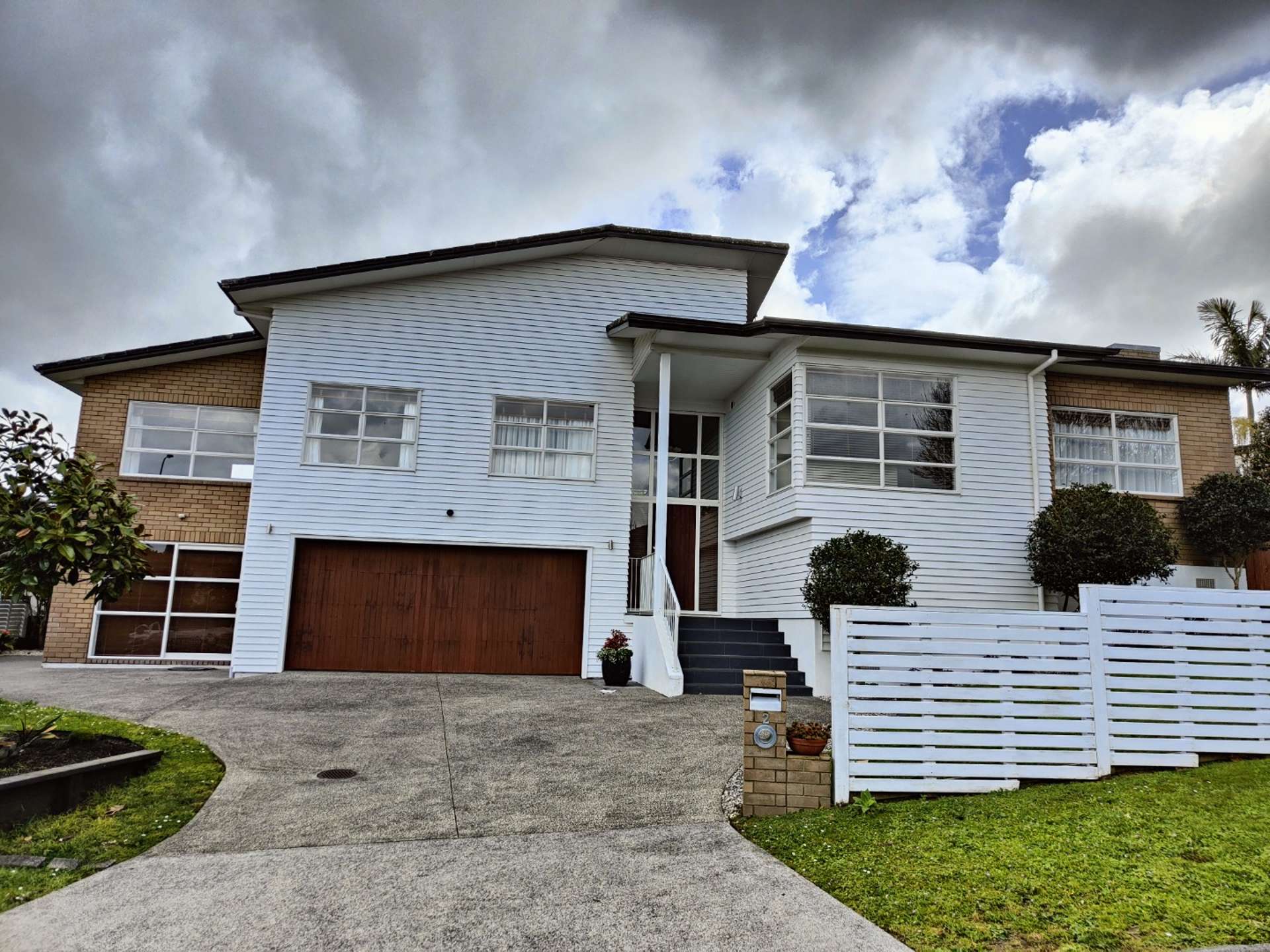 2 Soljans Place Flat Bush_0