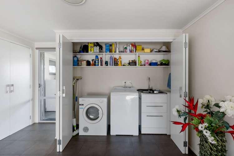 78 Stokes Road Cambridge_19