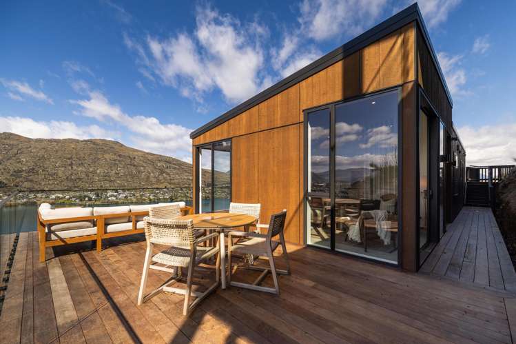 62C Middleton Road Queenstown_21