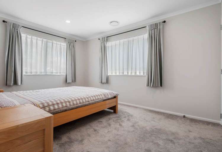 1 Ascension Crescent Orewa_7