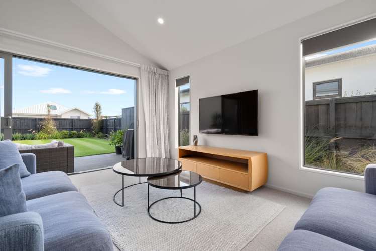 27 Finstock Way Rolleston_8