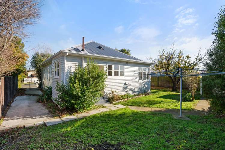 153 Mackenzie Avenue Woolston_20