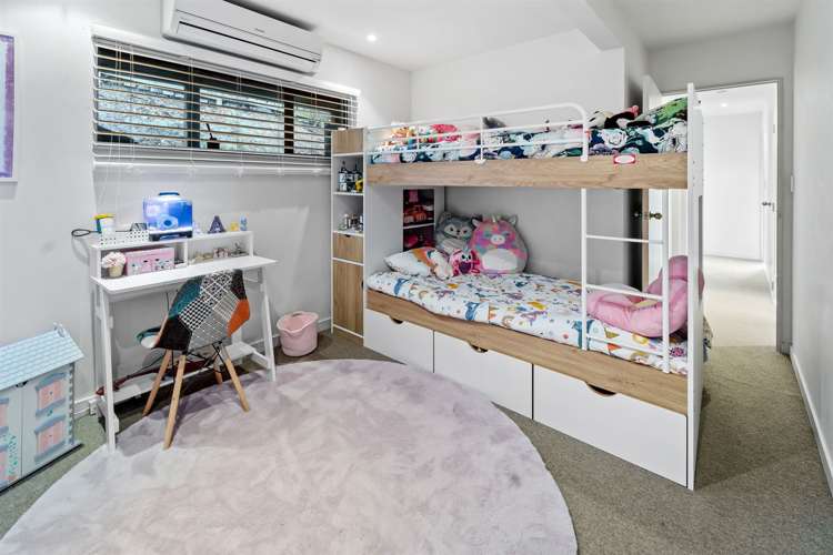 52a Doyly Drive Stanmore Bay_15