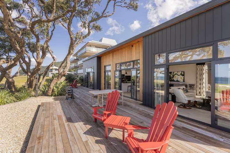 33C Claxton Ave Pauanui_26