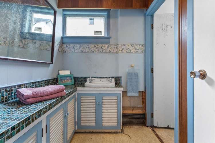 85 Manuka Road Bayview_16