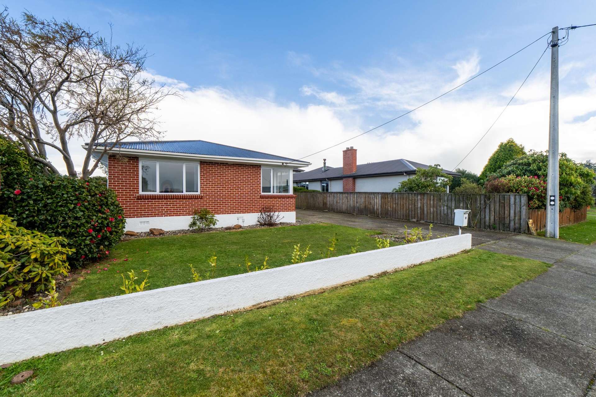 39 Severn Street Clifton_0