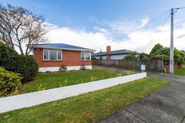 Your opportunity to buy is here