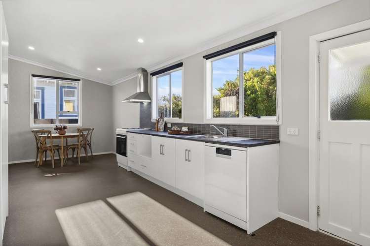 27 Normanby Street_5