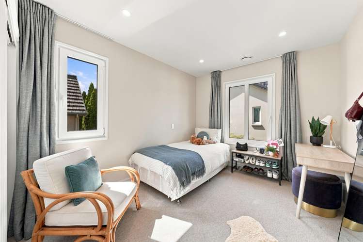12 John Britten Lane Riccarton_8