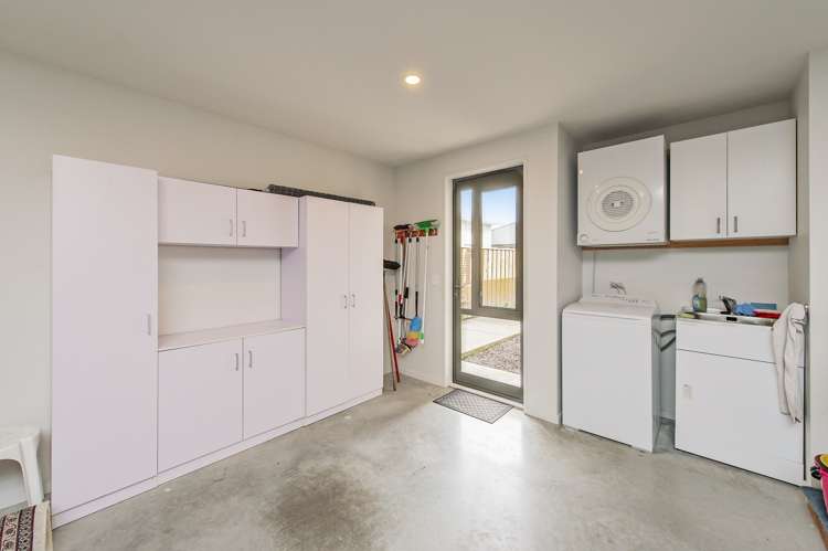 39 Chandler Way Rolleston_17