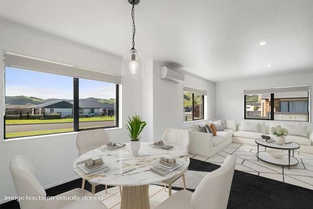12 Rata Lane Paeroa_4