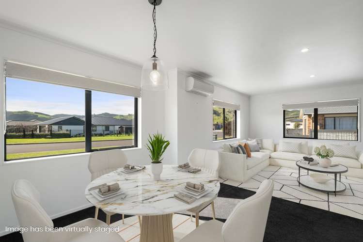 12 Rata Lane Paeroa_4