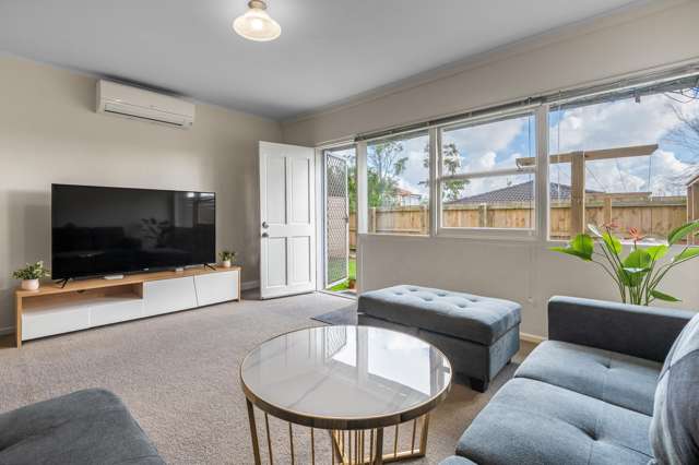 2/149 Ladies Mile Ellerslie_4