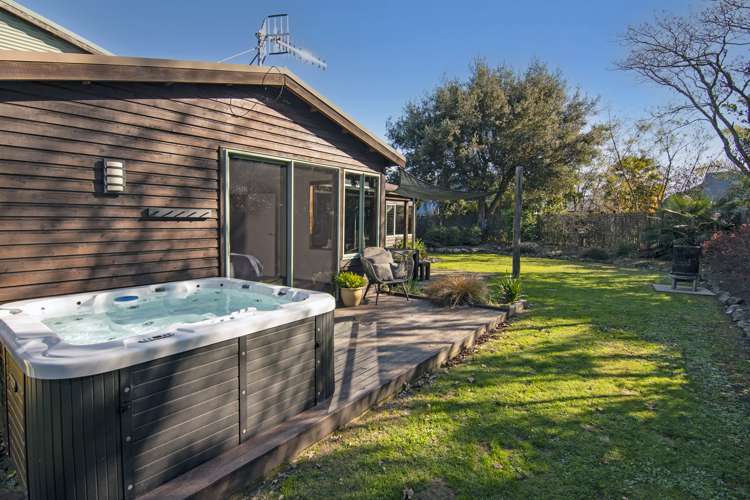 41b Ellis Street Brightwater_22