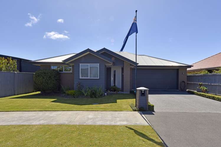 5 Candy Crescent Kaiapoi_19